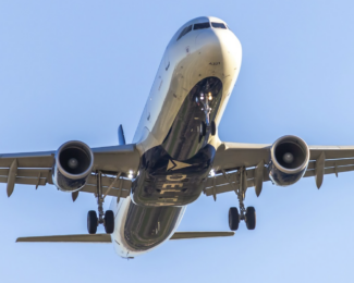 Short on SkyMiles? You Can Fund Your Account and Book Now With a Delta Miles Headstart