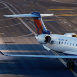 Earn up to 125,000 Bonus SkyMiles With These Delta Amex Card Offers