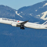 Air France-KLM Flying Blue Choice Benefits: What to Pick at Each Milestone