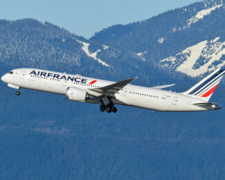 Air France-KLM Flying Blue Choice Benefits: What to Pick at Each Milestone