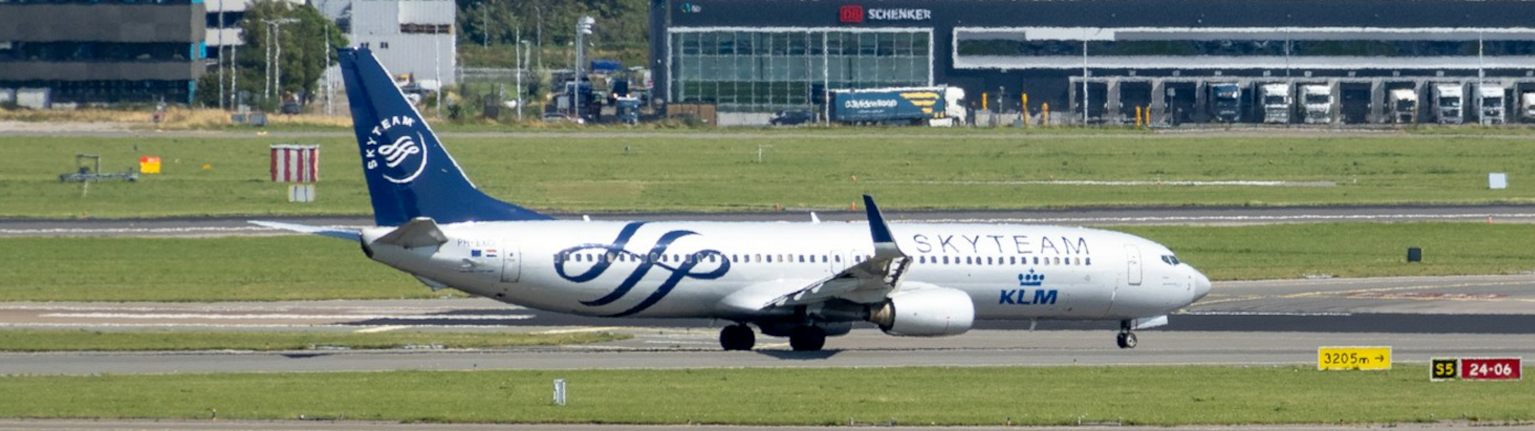Air France-KLM Flying Blue Choice Benefits: What to Pick at Each Milestone