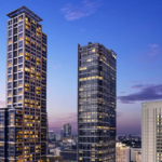 How to Transfer Chase Points to Hyatt and Which Chase to Hyatt Transfer Ratio Applies to You