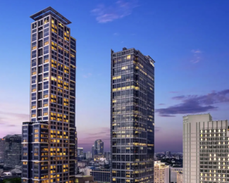 How to Transfer Chase Points to Hyatt and Which Chase to Hyatt Transfer Ratio Applies to You