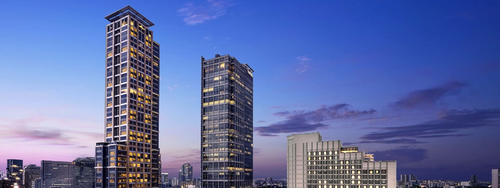 How to Transfer Chase Points to Hyatt and Which Chase to Hyatt Transfer Ratio Applies to You
