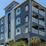 Hyatt New Hotels Bonus Offer: Earn 500 Extra Points per Night at These 32 Properties