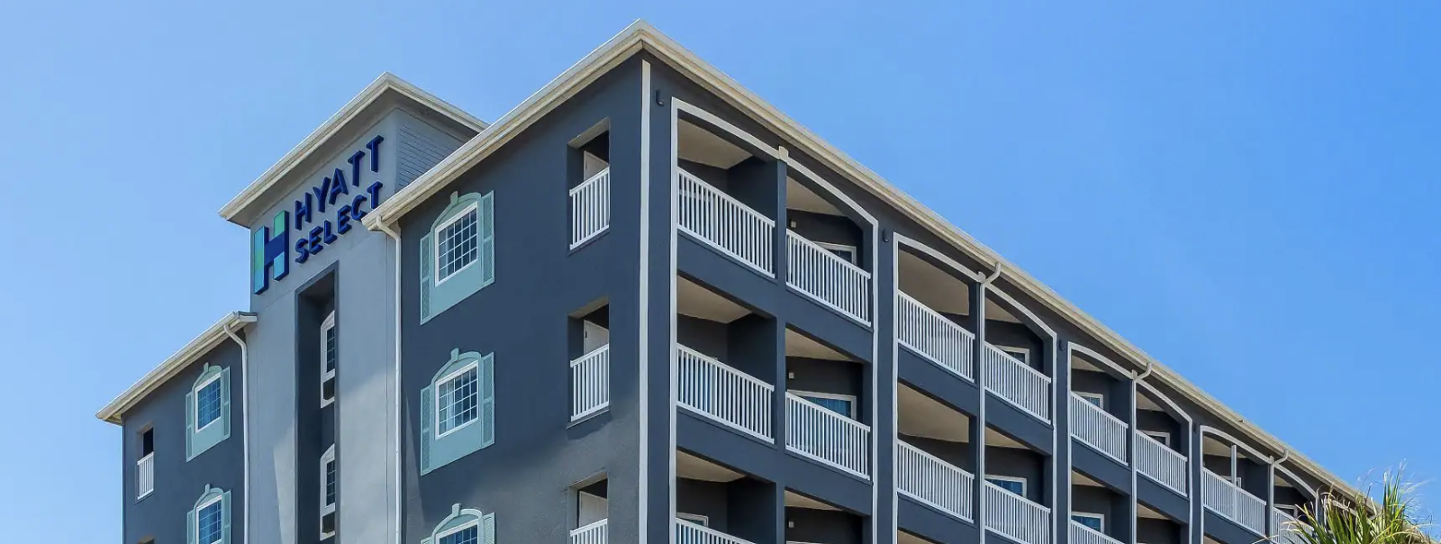Hyatt New Hotels Bonus Offer: Earn 500 Extra Points per Night at These 32 Properties