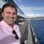 I Sailed the Ritz-Carlton Yacht Collection — Here’s My Review as a Marriott Bonvoy Elite