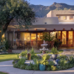 Bilt Adds I Prefer Hotel Rewards as Its Seventh Hotel Transfer Partner — Here’s Everything You Need to Know
