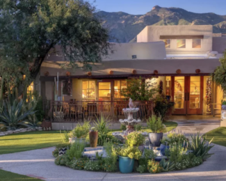 Bilt Adds I Prefer Hotel Rewards as Its Seventh Hotel Transfer Partner — Here’s Everything You Need to Know