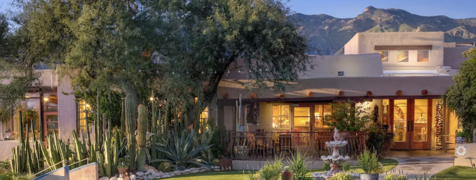 Bilt Adds I Prefer Hotel Rewards as Its Seventh Hotel Transfer Partner — Here’s Everything You Need to Know