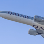 Transfer Citi Points to Qatar Airways With a 30% Bonus: Book Qsuites From 54k Avios, Cheap Partner Awards, and More