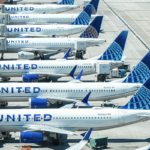 Pooled United MileagePlus Miles Can Now Be Redeemed on Dozens of Carriers — Here’s What to Know