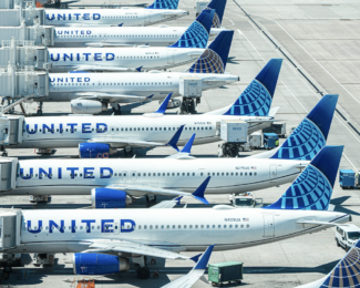 Pooled United MileagePlus Miles Can Now Be Redeemed on Dozens of Carriers — Here’s What to Know