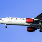 Transfer American Express Membership Rewards Points to Virgin Atlantic Flying Club With a 30% Bonus