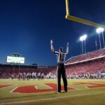 Choice Reveals 37 College Football VIP Packages — Here’s What You Can Bid On Soon