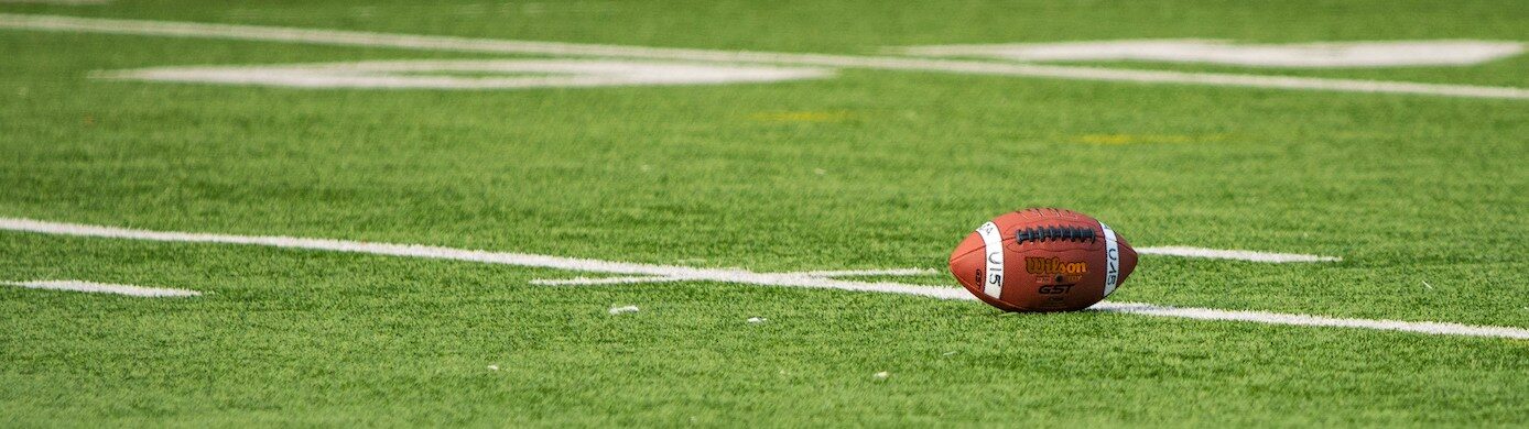Choice Reveals 37 College Football VIP Packages — Here’s What You Can Bid On Soon