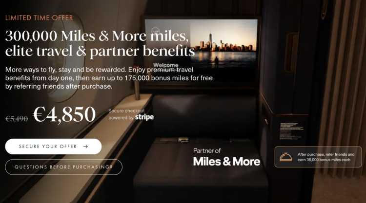 Screenshot of Credit: ASmallWorld Prestige promo.