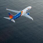 Allegiant To Launch First Class and a Free Beverage Service — Here’s the Timeline
