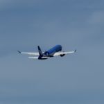 Breeze Airways Is Selling BreezePoints at Up to a 50% Discount Through August 27. Should You Buy?