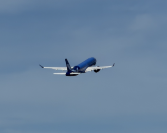 Breeze Airways Is Selling BreezePoints at Up to a 50% Discount Through August 27. Should You Buy?