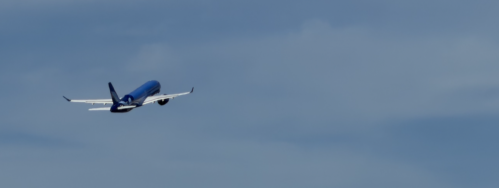 Breeze Airways Is Selling BreezePoints at Up to a 50% Discount Through August 27. Should You Buy?