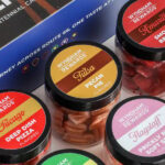 Wyndham’s Route 66 Centennial Candy: Buy Wyndham Points for 0.06 Cents Each, With Candy To Boot