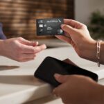 Citi / AAdvantage Executive Mastercard Gets a Refresh: Enjoy New Statement Credits and Hotel Elite Status