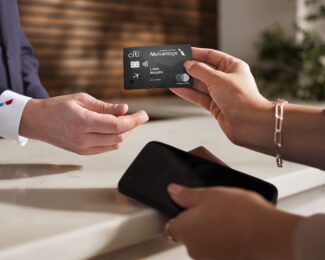 Citi / AAdvantage Executive Mastercard Gets a Refresh: Enjoy New Statement Credits and Hotel Elite Status