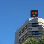 Radisson Rewards Points Expiration Policy: Here Is a Close Look at the Vague Fine Print