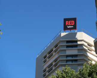 Radisson Rewards Points Expiration Policy: Here Is a Close Look at the Vague Fine Print