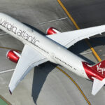 Virgin Atlantic’s Reward Seat Checker Makes Finding Cheap Award Flights Easy