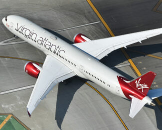 Virgin Atlantic’s Reward Seat Checker Makes Finding Cheap Award Flights Easy
