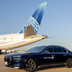 Just Launched: United and Lufthansa Add Reciprocal Perks for Top-Tier Elite Members