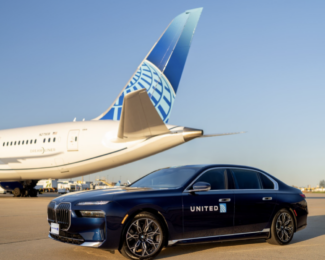 Just Launched: United and Lufthansa Add Reciprocal Perks for Top-Tier Elite Members
