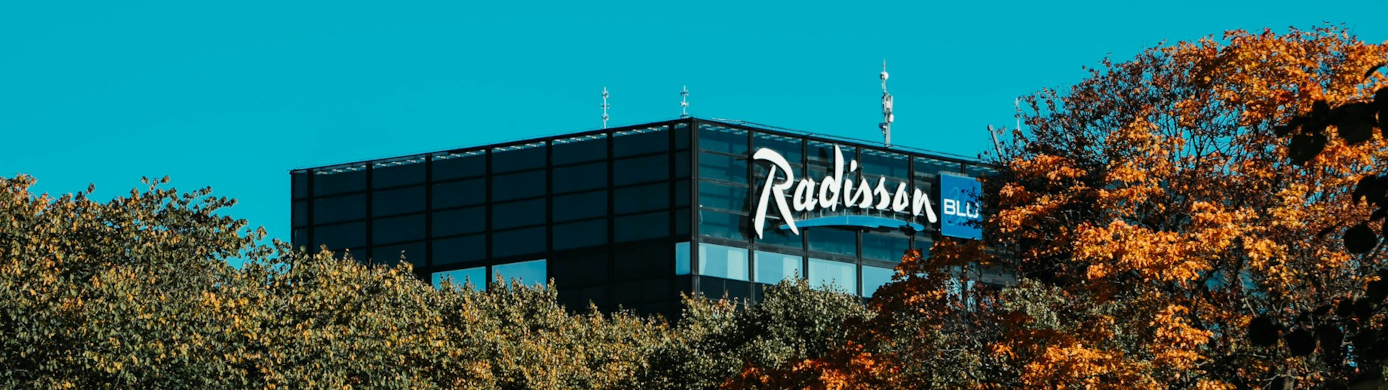 Radisson Rewards and Finnair Plus Introduce New Partnership — Here’s How To Convert Points and Match Elite Status