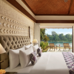 Hyatt New Hotels Bonus Offer: Earn 500 Extra Points per Night at These 36 Properties
