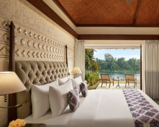 Hyatt New Hotels Bonus Offer: Earn 500 Extra Points per Night at These 36 Properties