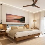 Hyatt New Hotels Bonus Offer: Earn 500 Extra Points per Night at These 32 Properties