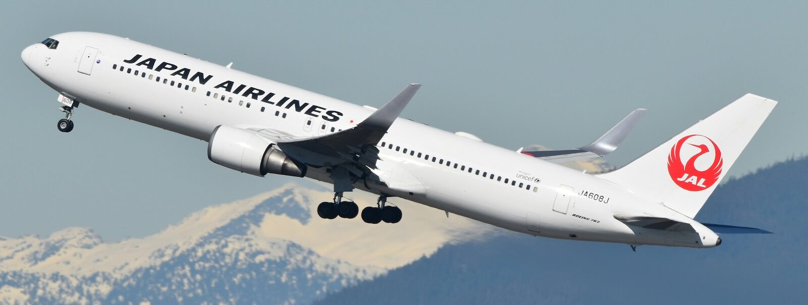 Marriott Bonvoy and Japan Airlines Launch Loyalty Partnership — Enjoy Fast Track to Elite Status and Reciprocal Benefits