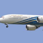 American Airlines Adds Oman Air Award Redemptions — Book Flights From 17,500 Miles