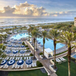 Omni Select Guest Guide: How To Earn Elite Status, Credits, and Free Nights