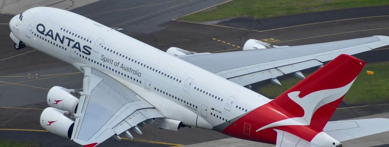 Rove Transfer Bonuses: Get 50% More Qantas Frequent Flyer Points