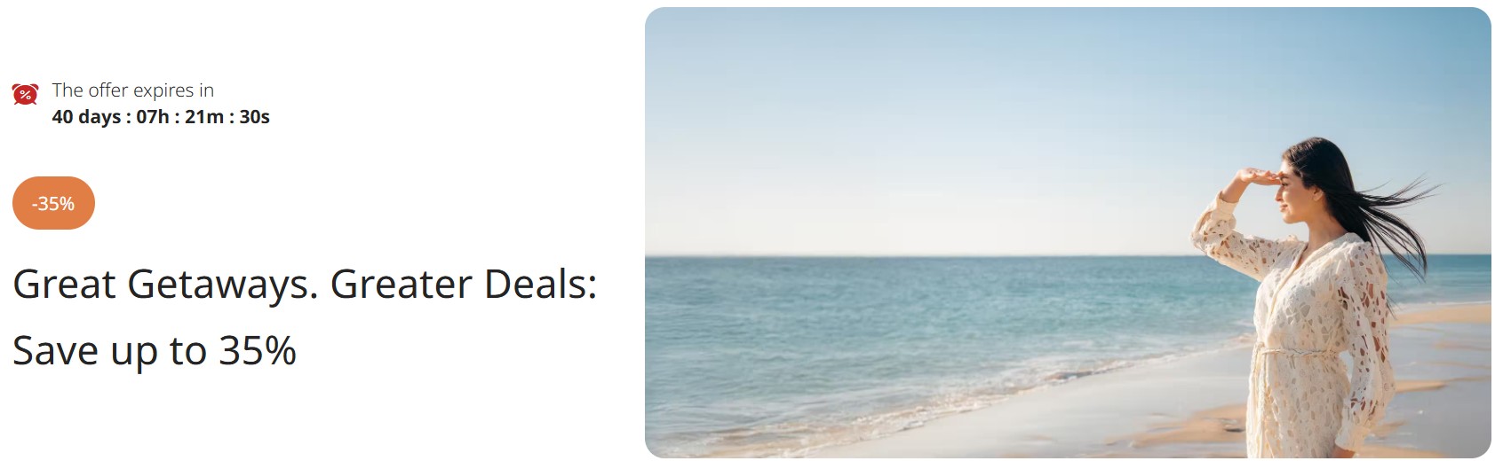 Radisson 2,000 Points and 35 Off in the Middle East 2026 Promotion