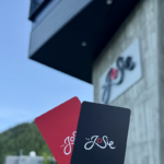 The Josie Hotel at RED Mountain Resort: Marriott Bonvoy's Hidden Canadian Mountain Gem