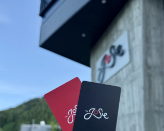 The Josie Hotel at RED Mountain Resort: Marriott Bonvoy's Hidden Canadian Mountain Gem