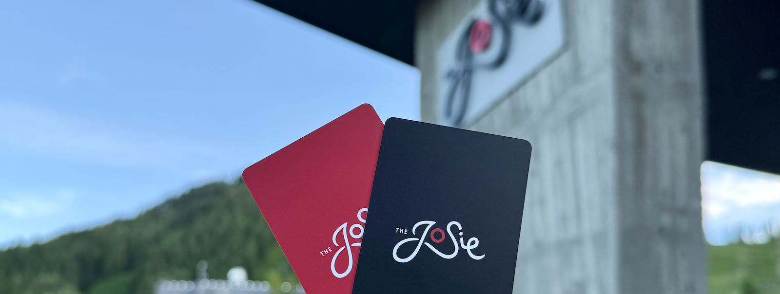 The Josie Hotel at RED Mountain Resort: Marriott Bonvoy's Hidden Canadian Mountain Gem