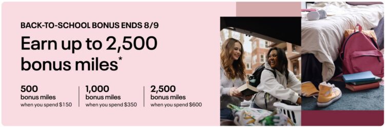 United Shopping Portal July 2026 Promotion