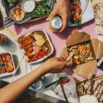 The Best Credit Cards for Dining and Restaurants in 2026: Maximize Rewards on Every Bite