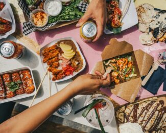 The Best Credit Cards for Dining and Restaurants in 2026: Maximize Rewards on Every Bite