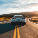 Can You Rent a Car Without a Credit Card?